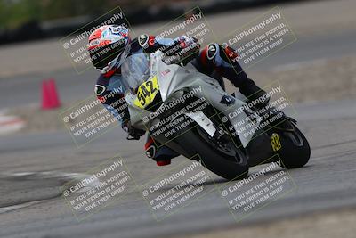 media/Apr-12-2025-CRA (Sat) [[f57db7448a]]/Qualifying/Qualifying 5/